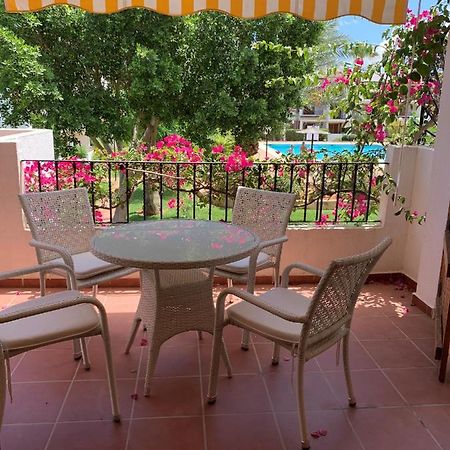 117 Las Velas, 57- Deniasol Extérieur photo
