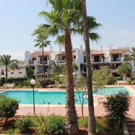 117 Las Velas, 57- Deniasol Extérieur photo