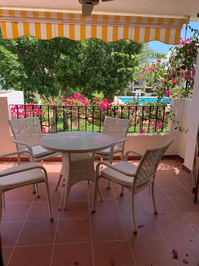 117 Las Velas, 57- Deniasol Extérieur photo